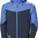 Variation picture for navy/stone blue