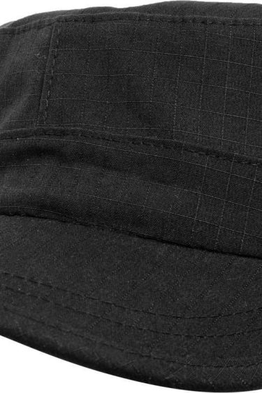 Flexfit | 7077RS Military Cap
