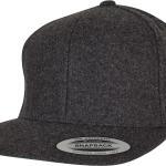 Product Color Thumbnail