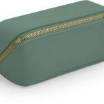 Product Color Thumbnail