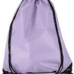 Product Color Thumbnail