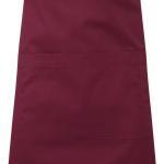 Product Color Thumbnail