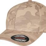 Product Color Thumbnail