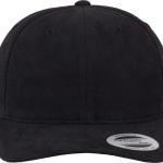 Product Color Thumbnail