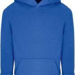 Product Color Thumbnail