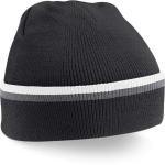 Product Color Thumbnail