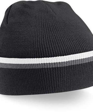 Beechfield | B471 Beanie "Teamwear"
