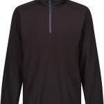 Product Color Thumbnail