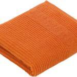 Product Color Thumbnail