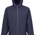 Product Color Thumbnail