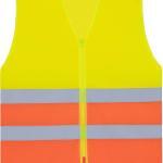 Product Color Thumbnail