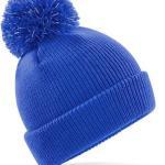 Product Color Thumbnail