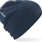 Product Color Thumbnail