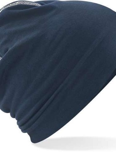 Beechfield | B366 Beanie "Hemsedal"