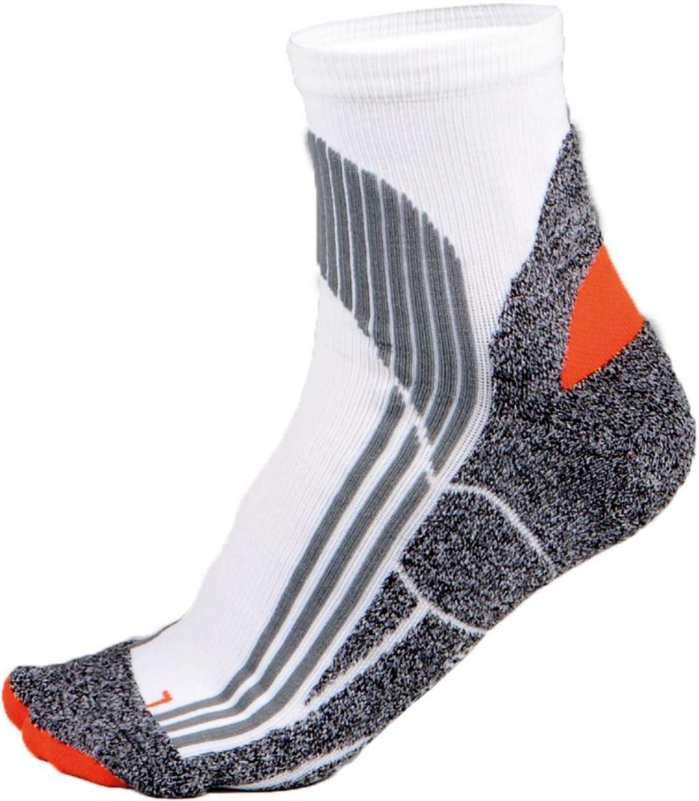 Kariban ProAct | PA035 Running Sports Socks