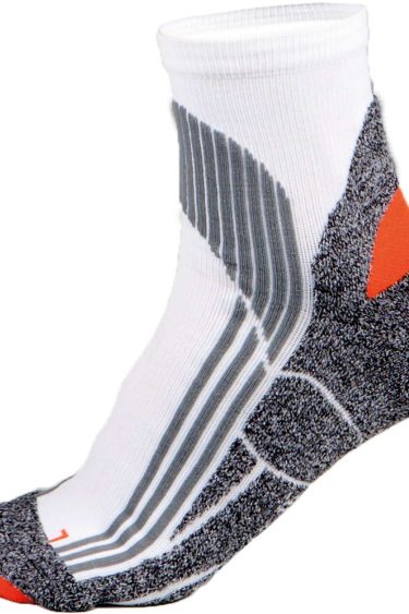 Kariban ProAct | PA035 Running Sports Socks