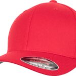Product Color Thumbnail
