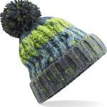 Product Color Thumbnail