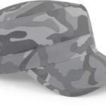 Product Color Thumbnail