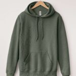 Product Color Thumbnail