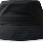 Product Color Thumbnail
