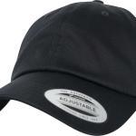 Product Color Thumbnail