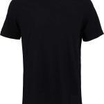 Product Color Thumbnail