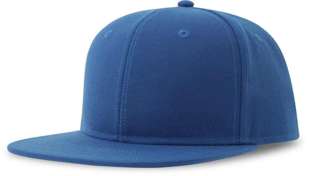 Atlantis | Kid Snap Back-S Kids' 6 Panel Baseball Cap
