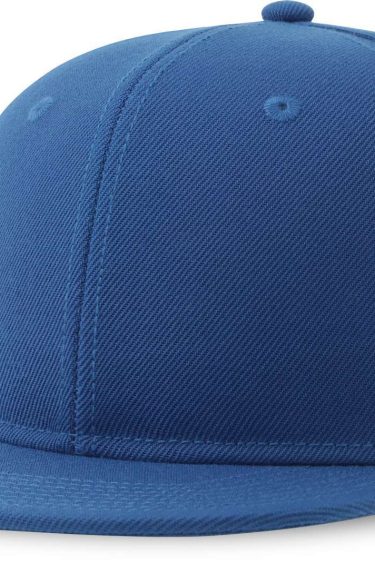Atlantis | Kid Snap Back-S Kids' 6 Panel Baseball Cap