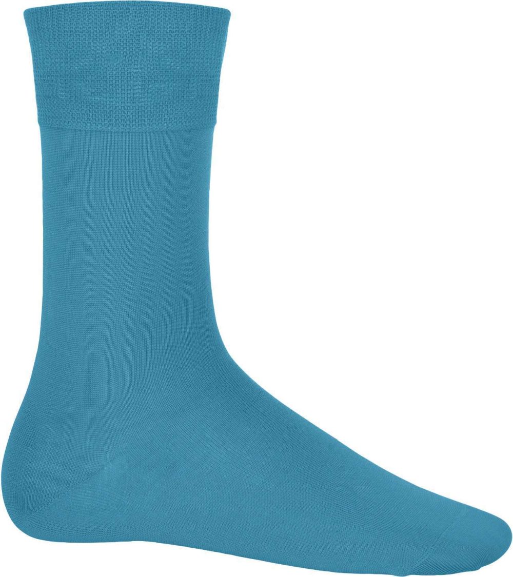 Kariban | K813 Socks