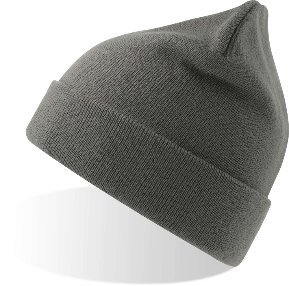 Atlantis | Pier-S Knittted Hat