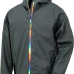 Product Color Thumbnail