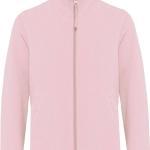 Variation picture for pale pink