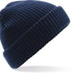 Product Color Thumbnail