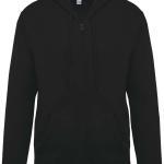 Product Color Thumbnail