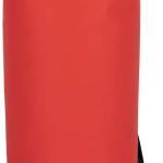 Product Color Thumbnail