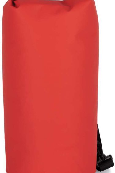 Kimood | KI0647 Waterproof Bag
