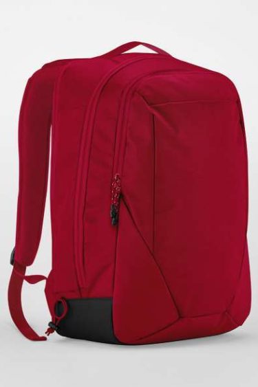 Quadra | QS475 Multi-Sport Backpack