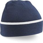 Product Color Thumbnail