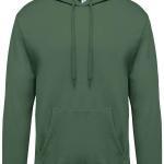 Product Color Thumbnail