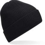 Product Color Thumbnail