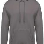 Product Color Thumbnail