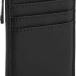 Product Color Thumbnail