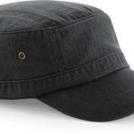 Product Color Thumbnail