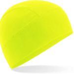 Product Color Thumbnail
