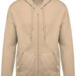 Product Color Thumbnail