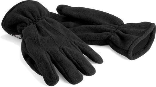 Beechfield | B295 Suprafleece® Thinsulate™ Gloves