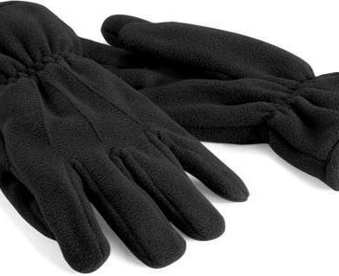 Beechfield | B295 Suprafleece® Thinsulate™ Gloves