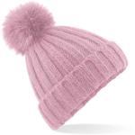 Product Color Thumbnail
