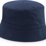 Product Color Thumbnail